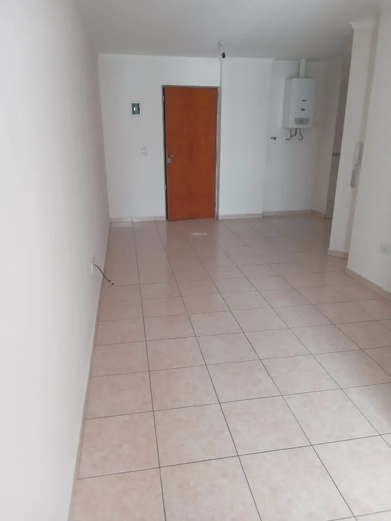 Departamento en Venta de 1 Dormitorio sobre Calle Dean Funes 889, 45 m²