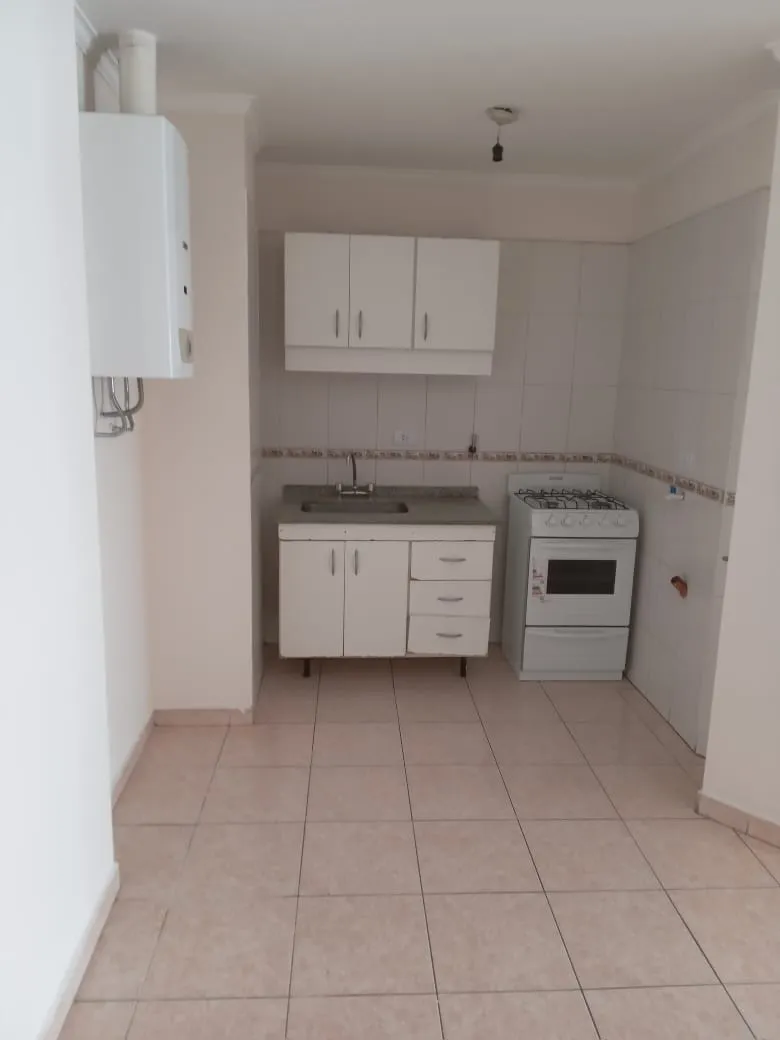 Departamento en Venta de 1 Dormitorio sobre Calle Dean Funes 889, 45 m²