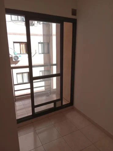 Departamento en Venta de 1 Dormitorio sobre Calle Dean Funes 889, 45 m²