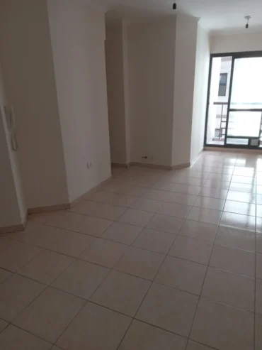 Departamento en Venta de 1 Dormitorio sobre Calle Dean Funes 889, 45 m²