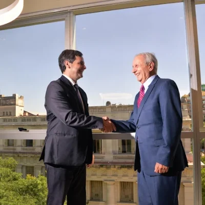 jose-luis-palazzo-007