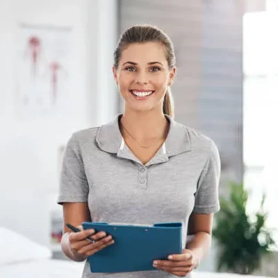 lets-get-you-moving-again