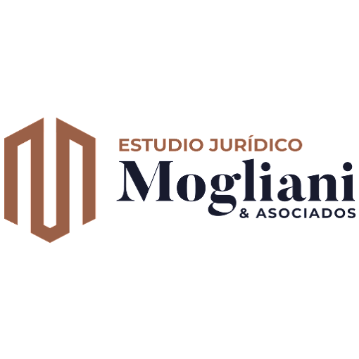 Estudio Jurídico Mogliani | Acompañamiento Legal y Humano, Derecho Civil, Comercial y Laboral