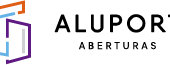 Aluport | Fabricación y Comercialización de Aberturas de Aluminio de Alta Gama