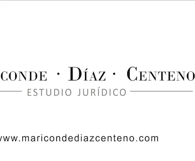 logo-estudio-mariconde-diaz-centeno