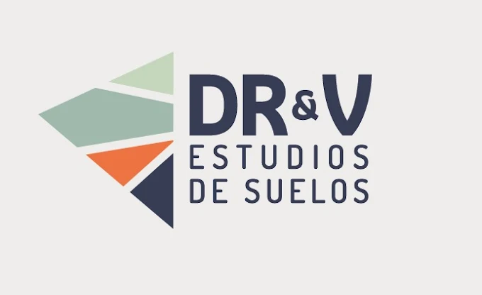 DR&V Estudio de Suelos | Estudios Geotécnicos para Viviendas Seguras, Cimientos Firmes