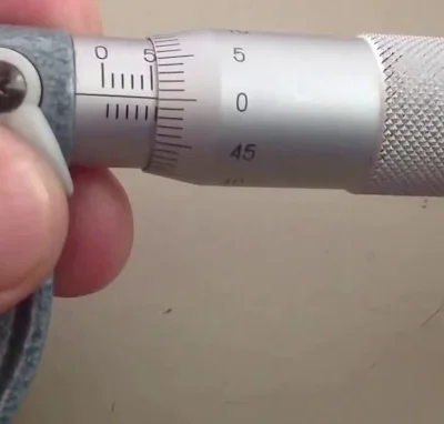 medicion-con-micrometro