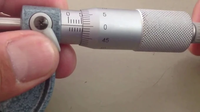 Cooperativa 18 de Abril Ltda | Estampados con Metales, Fabricación y Reparación de Matrices, Mecanizado