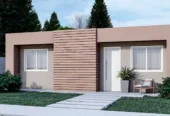 ACH Construcciones | Más de 500 Casas Entregadas en Wood Frame con Altos Estándares de Calidad