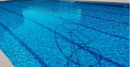 Arandú Piscinas | Servicio de Limpieza y Mantenimiento de Piletas