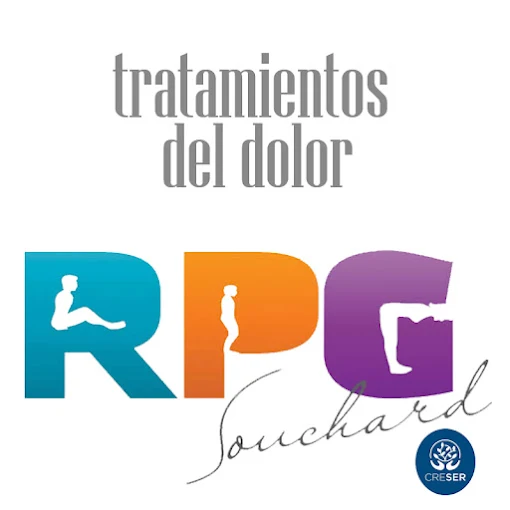 CRESER | Kinesiología, Fisioterapia, Técnicas Manuales y Readaptación Funcional