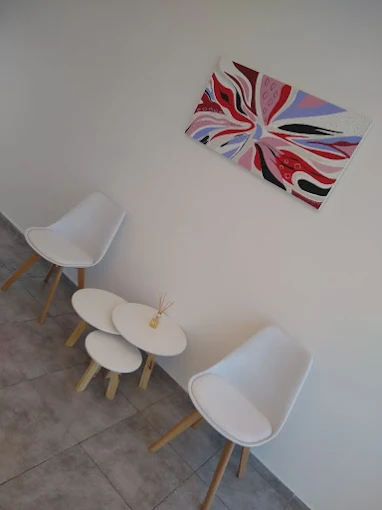 Escribanía Marengo | Escribana con Trayectoria Profesional y Atención Personalizada