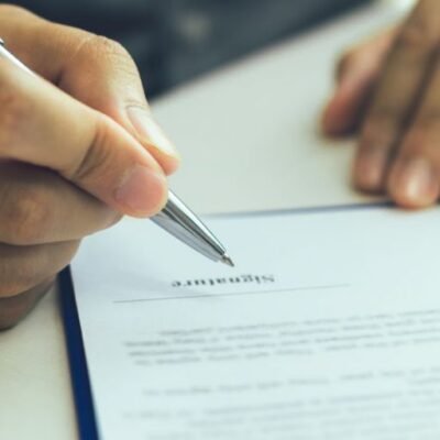 seguro-empresarial-1024×512-1