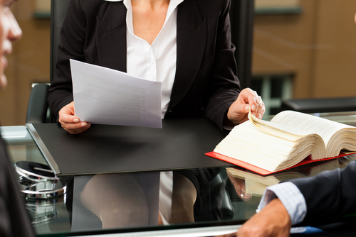 Escribania Borcosqui | Servicios Notariales, Asesoramiento Legal, Escrituras, Actas y Certificaciones con Transparencia y Eficiencia
