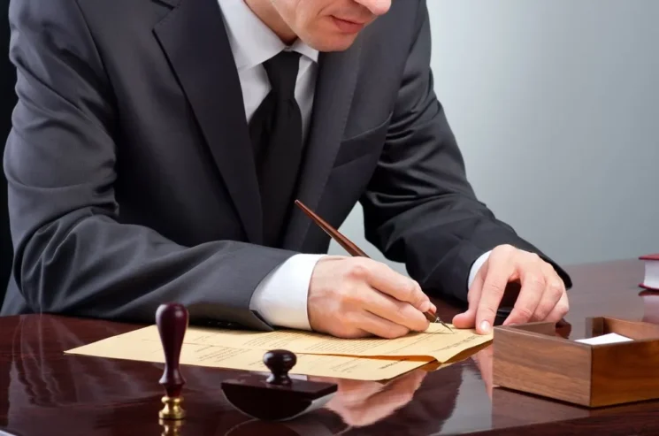 Escribanía Riera Spila | Servicios Notariales Integrales, Escrituras, Certificaciones y Actas en Córdoba