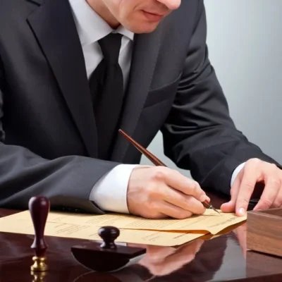 shutterstock_96688192-1-3