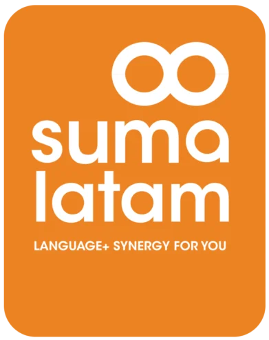 SumaLatam | Traductorado Multilingüe con Calidad, Precisión y Profesionalismo