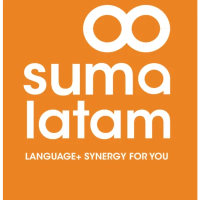 suma-naranja
