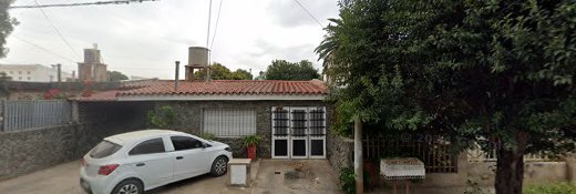 Desibelio | Sonido, Iluminación, Pantallas LED, Escenarios y Producción Integral de Eventos y Publicidad