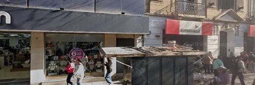 Impreso Ciudad | Diseño e Impresión para Marcas, Profesionales y Emprendimientos en Córdoba