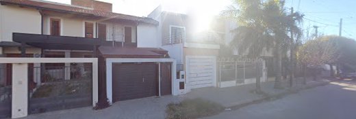 Arnold Eduardo | Producción Técnica de Eventos: Iluminación, Sonido, Pantallas LED y FX para Shows, Eventos