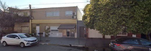 Florybel | Organización de Eventos y Alquiler de Vajilla para Fiestas y Celebraciones