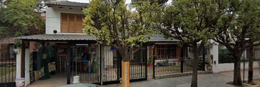 Monaco Sonido e Iluminación | DJ, Sonido e Iluminación Profesional para Fiestas y Eventos Sociales