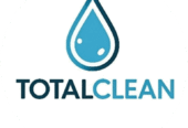 Total Clean Cba S.r.l. | Limpieza Profesional, Eficiencia, Ecología y Compromiso