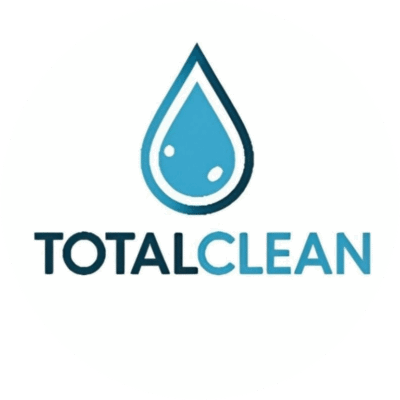 totalclean