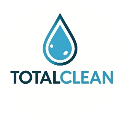 Total Clean Cba S.r.l. | Limpieza Profesional, Eficiencia, Ecología y Compromiso