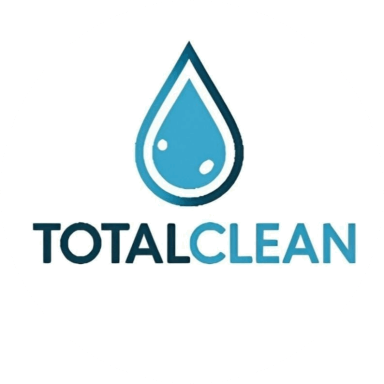 Total Clean Cba S.r.l. | Limpieza Profesional, Eficiencia, Ecología y Compromiso