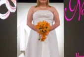 Bridal House | Alquiler y Venta de Vestidos de Novia, Quinceañeras, Egresadas, Fiesta y Accesorios