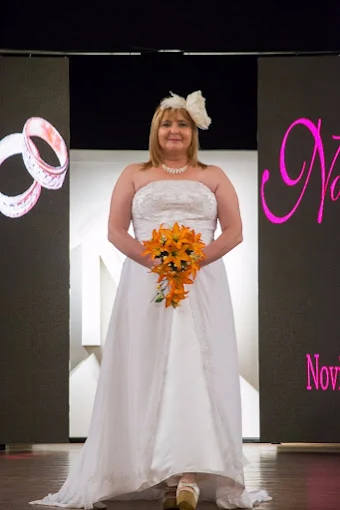 Bridal House | Alquiler y Venta de Vestidos de Novia, Quinceañeras, Egresadas, Fiesta y Accesorios