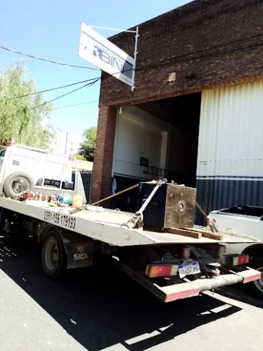ME CA BI SAS | Tornería Industrial, Fabricación de Piezas Metálicas a Medida con Tecnología Avanzada y Máxima Calidad