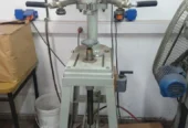 Tornería Voglino | Mecánica de Precisión, Reparaciones, Trabajos sobre Plano o Muestra y Tornería de Repusaje en General