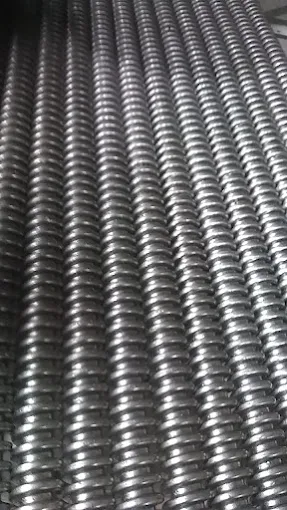 LH Tornería | Servicios de Tornería General, Mantenimiento de Maquinaria y Atención de Urgencias Domingos y Feriados