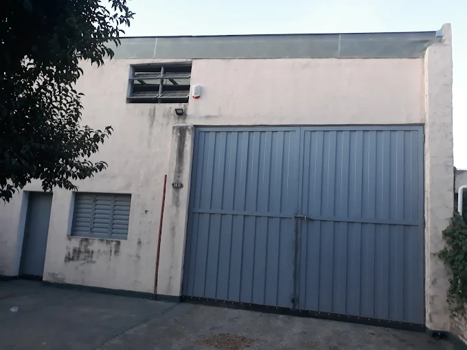 Enrici | Fabricación y Reparación de Cilindros y Mangueras Hidráulicas y Tornería en Córdoba