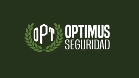 Optimus SRL | Seguridad Privada, Vigilancia Física, Monitoreo, Sistemas CCTV y Alarmas de Alta Tecnología