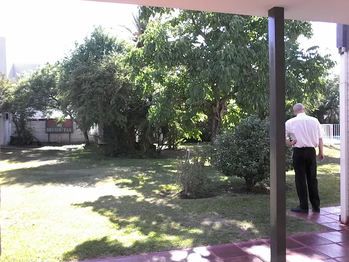 Securion | Soluciones Inteligentes de Seguridad, Consultoría, Vigilancia, Monitoreo Satelital Inteligente