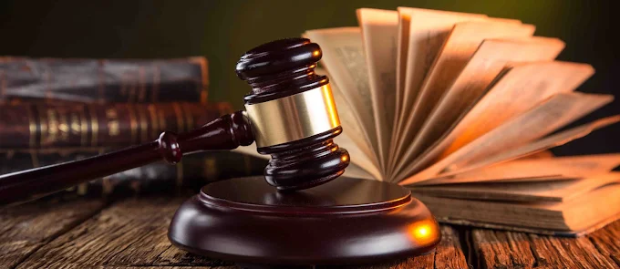 Estudio Jurídico Martínez Wehbe |  Asesoramiento Integral para Empresas y Particulares