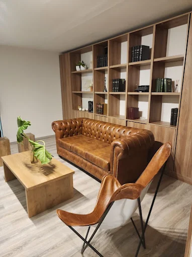 Crucella | Estudio de Abogados con Atención Personalizada, Exclusiva y de Alta Calidad para Resolver tus Conflictos