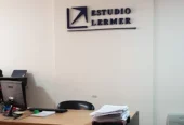 Estudio Jurídico Lermer | Derecho Laboral de la Propiedad Horizontal, Consorcios