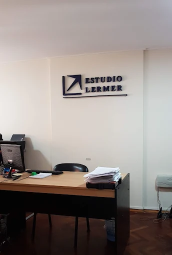 Estudio Jurídico Lermer | Derecho Laboral de la Propiedad Horizontal, Consorcios