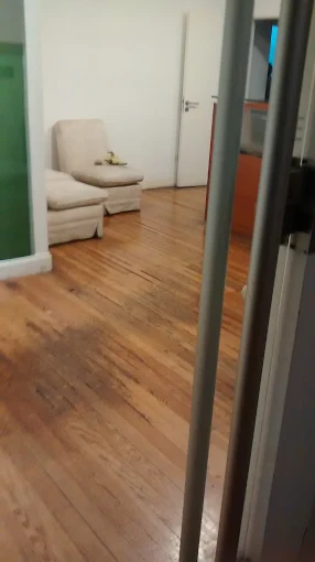 Capdevila | Estudio de Abogados para Derecho Civil, Comercial, Bancario y Empresarial