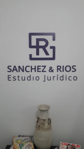 Sánchez Ríos Abogados | Estudio Jurídico para Derecho Civil, Laboral y Comercial