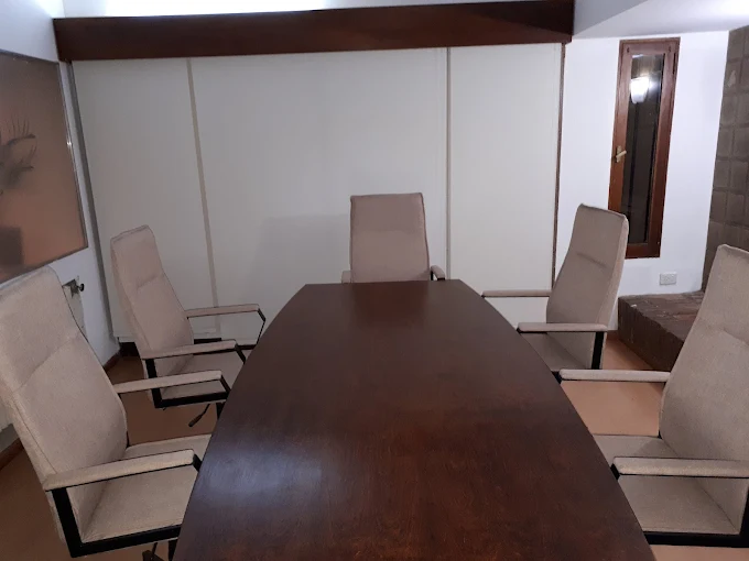 Araya Abogados | Estudio Jurídico para Derecho Civil, Laboral y Comercial