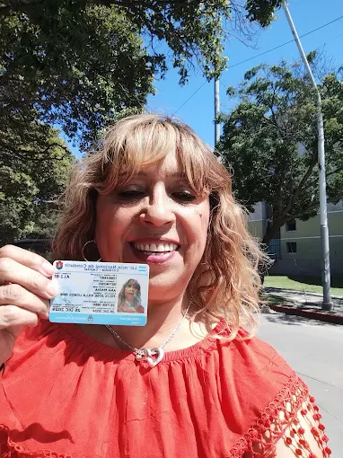 Seguridad en Movimiento | Capacitación Vial para Conductores