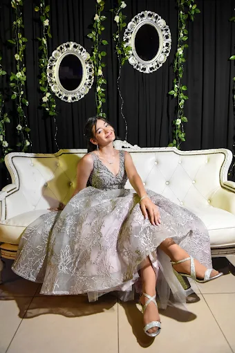 AJ Producciones | Fotografía y Video para Bodas, Egresos, Cumpleaños y Celebraciones Especiales con 20 Años de Experiencia