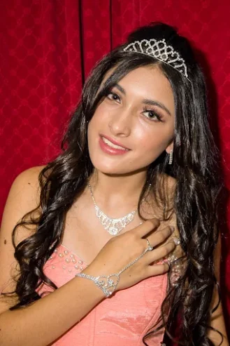 CMR Producciones | Fotografía y Filmación para Eventos Sociales, Casamientos, Cumpleaños y Egresos