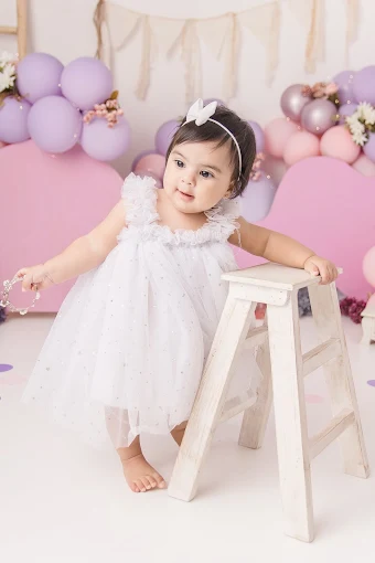 Simona Fotografía | Retratos Familiares, Femeninos e Íntimos con una Estética Cálida y Emocional